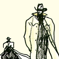 j-peterman-portfolio-piece