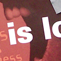 la-casa-de-las-madras-portfolio-piece