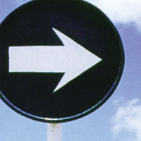 llbean-portfolio-piece