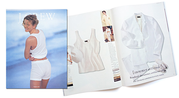 j-crew-catalog