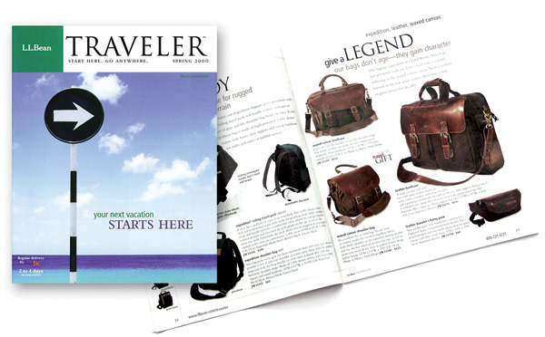 llbean-catalog