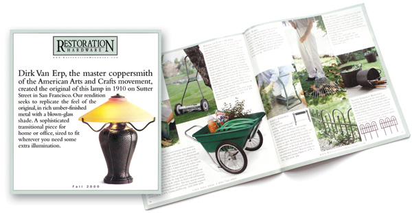 restoration-hardware-catalog