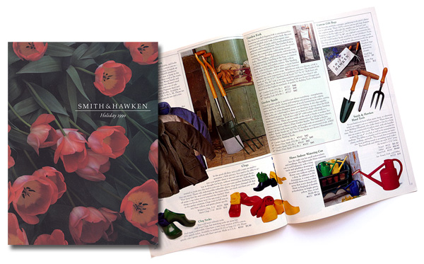 smith-and-hawken-catalog